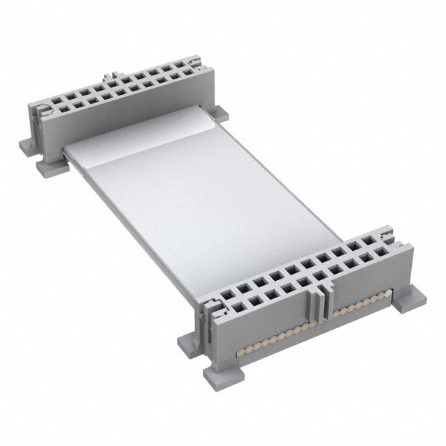 45120-010030-7700/20-H-06 3M  Assemblaggi di cavi